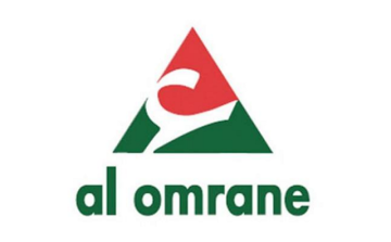 تورينو تحتضن المحطة الختامية من الجولة الدولية العمران إكسبو مغاربة العالم 2025 