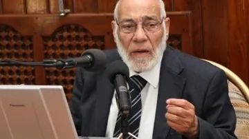 وفاة الداعية الإسلامي زغلول النجار