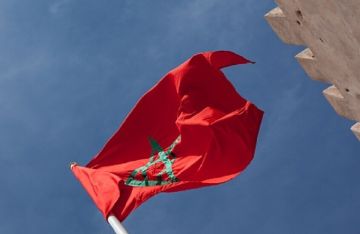 المغرب.. سجن مفتش شرطة 25 عاما لقتله ممرضة بدم بارد