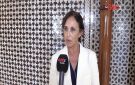منيب: أوضاع الجامعة المغربية مقلقة والميزانيات وحدها لن تخلق الجودة