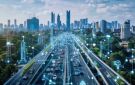  Mobilitics تكشف عن حلولها الذكية للمدن والتجارة في معرض Pr ventica 2025 بالدار البيضاء