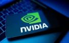 تراجع سهم إنفيديا 6.55 في تعاملات الثلاثاء