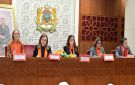مطالب بدمج العمل المنزلي للمرأة بالمغرب ضمن الحسابات الوطنية