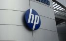 5 تراجعا في سهم HP عقب توقعات أرباح مخيبة للآمال