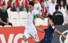 المغرب ينهزم بثنائية أمام اليابان في أولى مبارياته بكأس العالم لأقل من 17 سنة