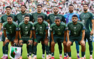 منتخب الجزائر يتلقى ضربة مؤثرة قبل انطلاق كأس إفريقيا المغرب 2025 