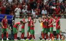 ضربة موجعة للمنتخب المغربي قبل كأس إفريقيا 2025