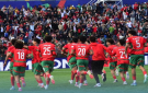 المغرب يستفيد من خسارة المكسيك ويتأهل رسميا إلى دور الـ32 في كأس العالم للناشئين