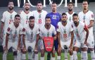 مواعيد مباريات المنتخب المغربي في كأس العرب قطر 2025