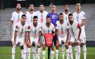 بطولة كأس العرب بقطر.. برنامج دور المجموعات