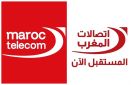 اتصالات المغرب تختار ياسين بونو سفيرا لهويتها البصرية الجديدة