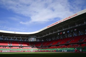 اكتمال عقد المتأهلين إلى دور الـ16 في كأس إفريقيا.. إليك مواعيد المباريات