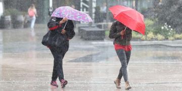 صقيع وأمطار مرتقبان غدا الخميس بعدد من مناطق المغرب