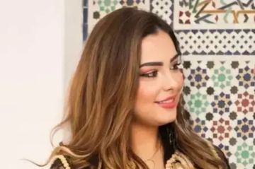 القضاء يصدر حكمه في ملف صاحبة أغلى طلاق بالمغرب