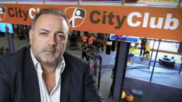 ترجمان محلف يؤجل محاكمة مالك سيتي كلوب