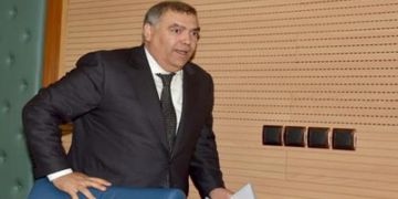 انتخابات 2026.. وزير الداخلية يكشف عن موعد التسجيل في اللوائح الخاصة بالغرف المهنية