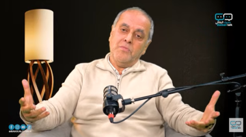 عضو اللجنة المؤقتة البقالي يفجرها: المهداوي كان مستهدفا