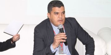 جديد قضية أحمد قيلش و5 متهمين في ملف بيع شهادات الماستر