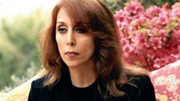 المغرب.. أغاني فيروز تكلف صاحب مقهى غرامة مالية