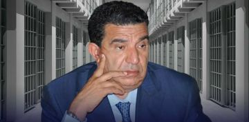 النيابة العامة تطالب بإدانة مبديع بعد كشف شبكة تزوير ورشاوى هزت جماعة الفقيه بن صالح