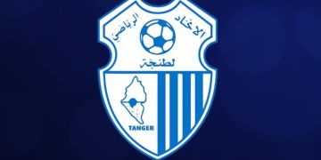 رسميا.. مدرب سابق في الليغا يتعاقد مع اتحاد طنجة رسميا.. مدرب سابق في الليغا يتعاقد مع اتحاد طنجة