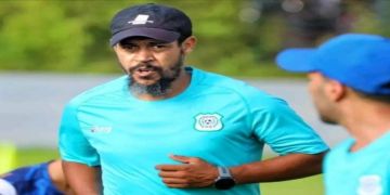 ودادي سابق يقترب من تعويض اللويسي في 