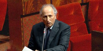 برادة: التعليم الأولى نجح أكثر في العالم القروي والتزام التعميم مسطر في 2028 برادة: التعليم الأولى نجح أكثر في العالم القروي والتزام التعميم مسطر في 2028