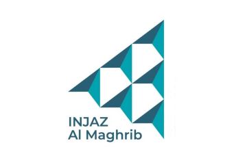 إنجاز المغرب يتجاوز عتبة مليون مستفيد ويطلق مشاريع هيكلية ضمن رؤيته الثلاثية 2027