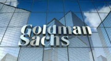 هل يتفوق مؤشر راسل 2000 على S P 500 في 2026؟