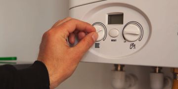 تحذيرات ترافق استعانة مغاربة بـالشوفاج لمواجهة البرد