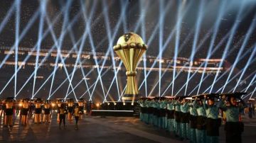 تونس تسعى للحاق بركب المتأهلين للثمن النهائي، والسنغال أمام فرصة الظفر بالصدارة