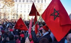 مجلس الجالية يطلق خدمة جديدة لفائدة مغاربة العالم