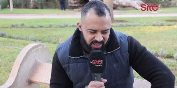 بطل كمال أجسام بوجدة يفقد بصره ويطلب مساعدة المغاربة -فيديو