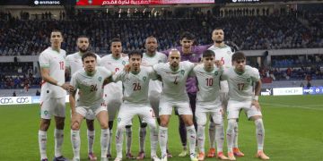 مونديال 2026.. مباراة المغرب والبرازيل الثانية من حيث الإقبال