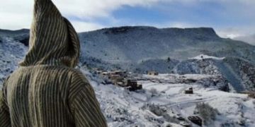 121 ألفا و733 شخصا يستفيدون من مخطط صحي لمواجهة موجة البرد بجهة فاس