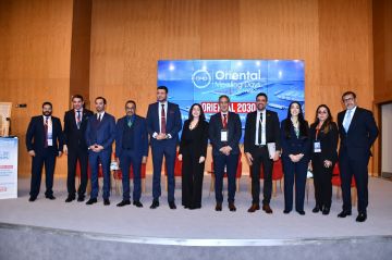 Massinart تحصل على علامة صنع في المغرب وتطلق مرحلة جديدة في مسارها الفني والابتكاري