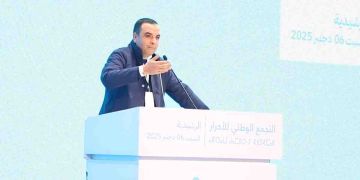 بايتاس: لا يحق لمن قال عفا الله عما سلف أن يعطينا الدروس في محاربة الفساد بايتاس: لا يحق لمن قال عفا الله عما سلف أن يعطينا الدروس في محاربة الفساد