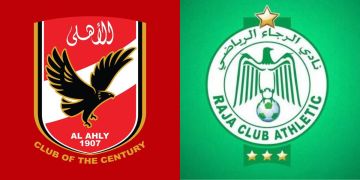 الأهلي يعرض صفقة تبادلية والرجاء يرفض