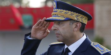 حموشي يصرف مساعدات مالية استثنائية لمئات موظفي الأمن