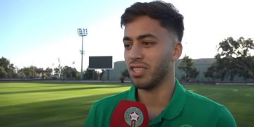 الكرواني يرد بقوة على استبعاده من لائحة الكان الكرواني يرد بقوة على استبعاده من لائحة الكان