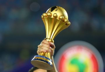 لسنا خائفين.. مدرب زيمبابوي يرفع راية التحدي ضد مصر في كأس إفريقيا 2025
