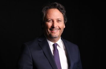 Saham Bank تنال أول تصنيف من Moody s درجة Ba1 بآفاق مستقرة تعكس قوة وضعها المالي