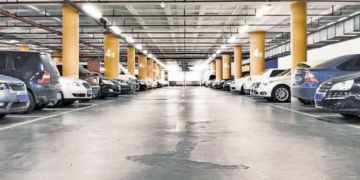 تجنب ركن سياراتهم بالمرائب.. سلطات البيضاء تحذر المواطنين بسبب التساقطات المطرية تجنب ركن سياراتهم بالمرائب.. سلطات البيضاء تحذر المواطنين بسبب التساقطات المطرية