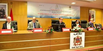 رئاسة النيابة العامة تعتمد مرجعا موحدا للتحري في قضايا التعذيب وسوء المعاملة رئاسة النيابة العامة تعتمد مرجعا موحدا للتحري في قضايا التعذيب وسوء المعاملة