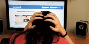 الحصيلة السنوية.. استهداف 129 أجنبي في قضايا الابتزاز الالكتروني