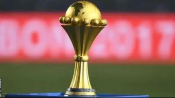 مواجهات حاسمة في الجولة الثانية من دور المجموعات لكأس الأمم الأفريقية