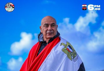 مصر تواجه أنغولا اليوم.. التشكيلة الأساسية والقنوات الناقلة للمباراة مجانا