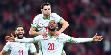 خصما المغرب في المونديال.. منتخب عربي يختبر جاهزيته أمام البرازيل والنرويج