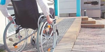 إطلاق بطاقة التخفيض للتنقل عبر القطارات لفائدة الأشخاص ذوي الإعاقة