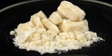 البوفا تستنفر وزارة الداخلية البوفا تستنفر وزارة الداخلية